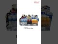 Affordable & High-Quality Printing Solutions for Your Packaging | Essart CIJ & TIJ Printers