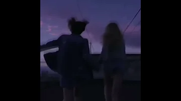 XXXTENTACION ALONE PART 3 сover 