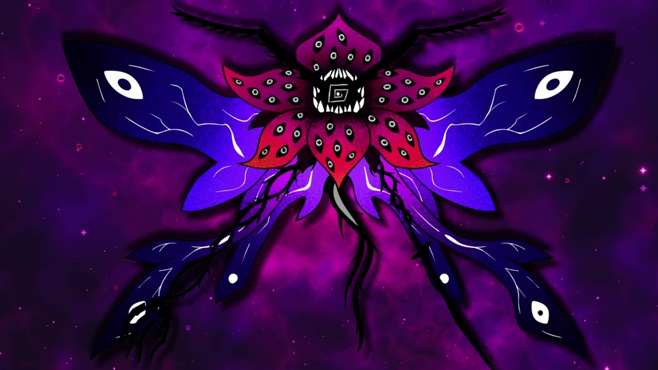 Guarda Nullscape | Celestial with SFX (Intro, Phase 1, 2 and End) su YouTube Guarda Nullscape | Celestial with SFX (Intro, Phase 1, 2 and End) su YouTube