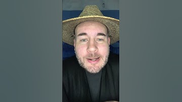 Experiment with #light  and #shadow #shorts #photography #inspiration #motivation #adventure