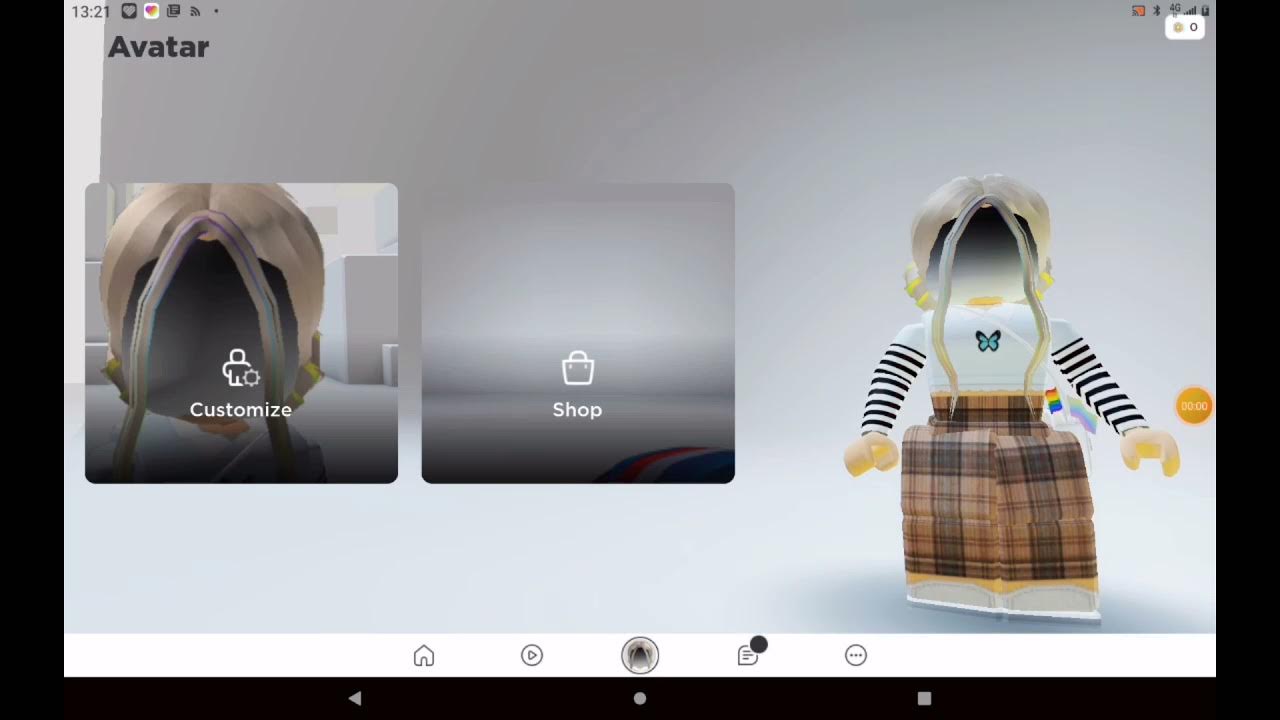 роблокс мальчики. Korblox deathspeaker legs. как сделать без ноги в роблокс. как сделать ногу в роблоксе. роблокс.