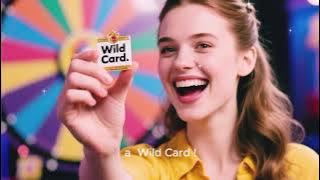 Wheel of Fortune December 11/12/2025 Full Episode | Daily Puzzle Solution & Bonus Round Highlights