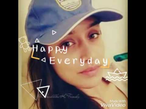 shraddha kapoor cute pics