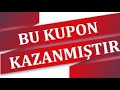 13 MART İDDAA TAHMİNLERİ / HAFTA SONUNA DOĞRU / 3 MAÇ / hazır kupon