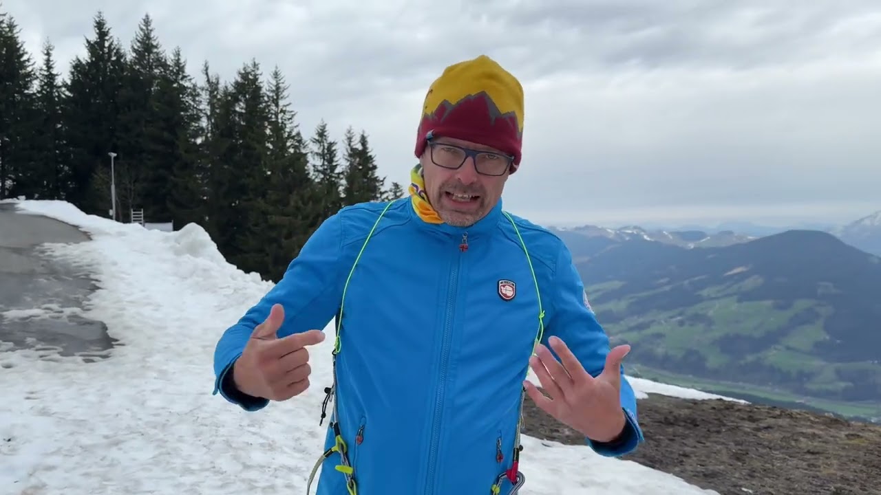 @Ottonormalflieger  Leichtgurtzeug/Ultraleichtgurtzeug