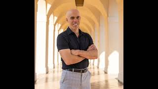 Fire Yourself & Live On Passive Income in 3 Years or Less with Managing Member of Bronson Equity ...