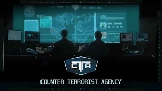 Counter Terrorist Agency - wrażenia z dema. Czy Krzysztof powstrzyma terrorystów? screenshot 5