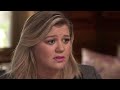 Kelly Clarkson Claims Her Estranged Husband Took MILLIONS From Her