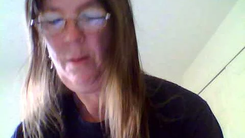 What N2 The Talking Cat Mean To Me By Patty  Heitz...