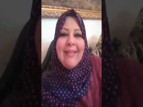 لماذا لا تقبل المرأة أن تكون زوجة ثانية 