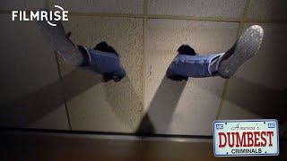 America's Dumbest Criminals - Season 1, Episode 13 - Name Game - Full Episode