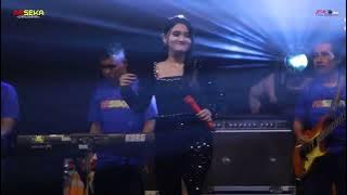 Tiara - ARSEKA Music - KopiLangit Audio