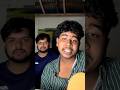 Kodom || Bangla song || #bangla song #song #shorts #shortsfeed