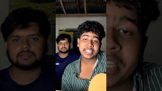 Kodom || Bangla song || #bangla song #song #shorts #shortsfeed