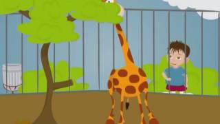 The Magic Bowl - Potty Training Made Easy