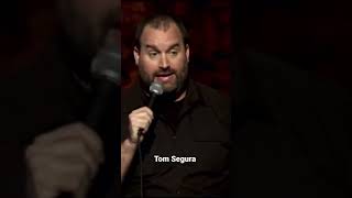 Black Hood Nicknames During Police Investigation | Black Stereotype Comedy