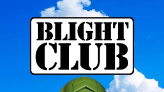 NEW BLIGHT CLUB SEASON