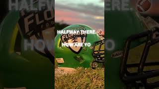 Who Wins Every Class 2A District in Florida in 2026 🏈