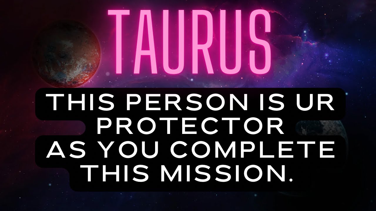 TAURUS ♉️ TWO 🦢LOVERS FORBIDDEN 🚫 TO LOVE 💕 ONE ANOTHER 😔.