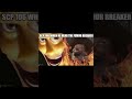 Scp meme of the day 114