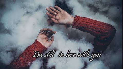 I SURRENDER-RAINBOW (1981)