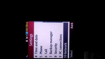 Aircel network problem solved