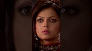 Gerçek Yüzü Ortaya Çıkıyor