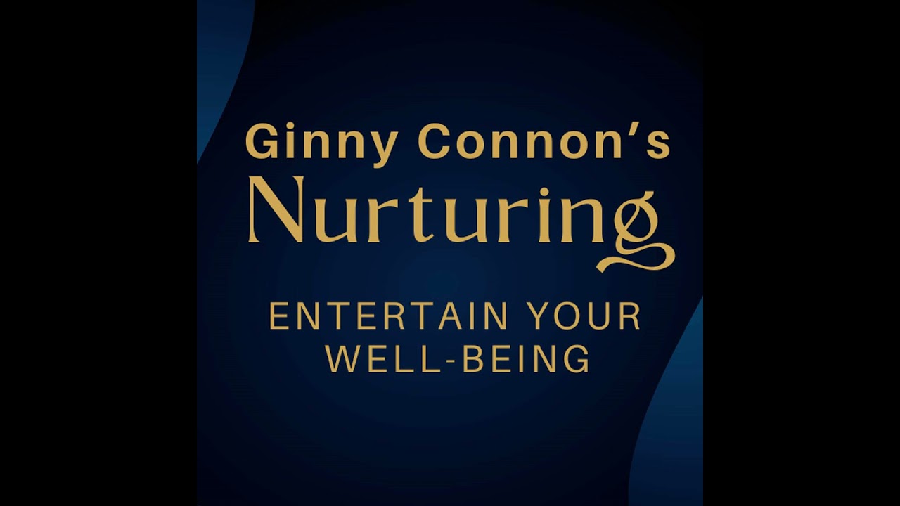 Nurturing a Little Magic in Your Day - A Workplace Reset