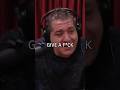 Joey Diaz Doesn't Care 😂 | PowerfulJRE ft. Joey Diaz