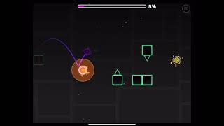 Collab GP #27: Lighten