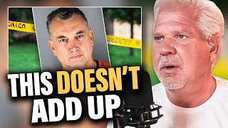 The Minnesota Shooter's Background is INCREDIBLY Strange — New Details