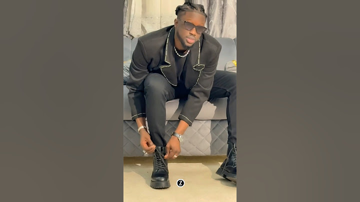 Bass Thioung Fatou Ndiaye Wally Seck