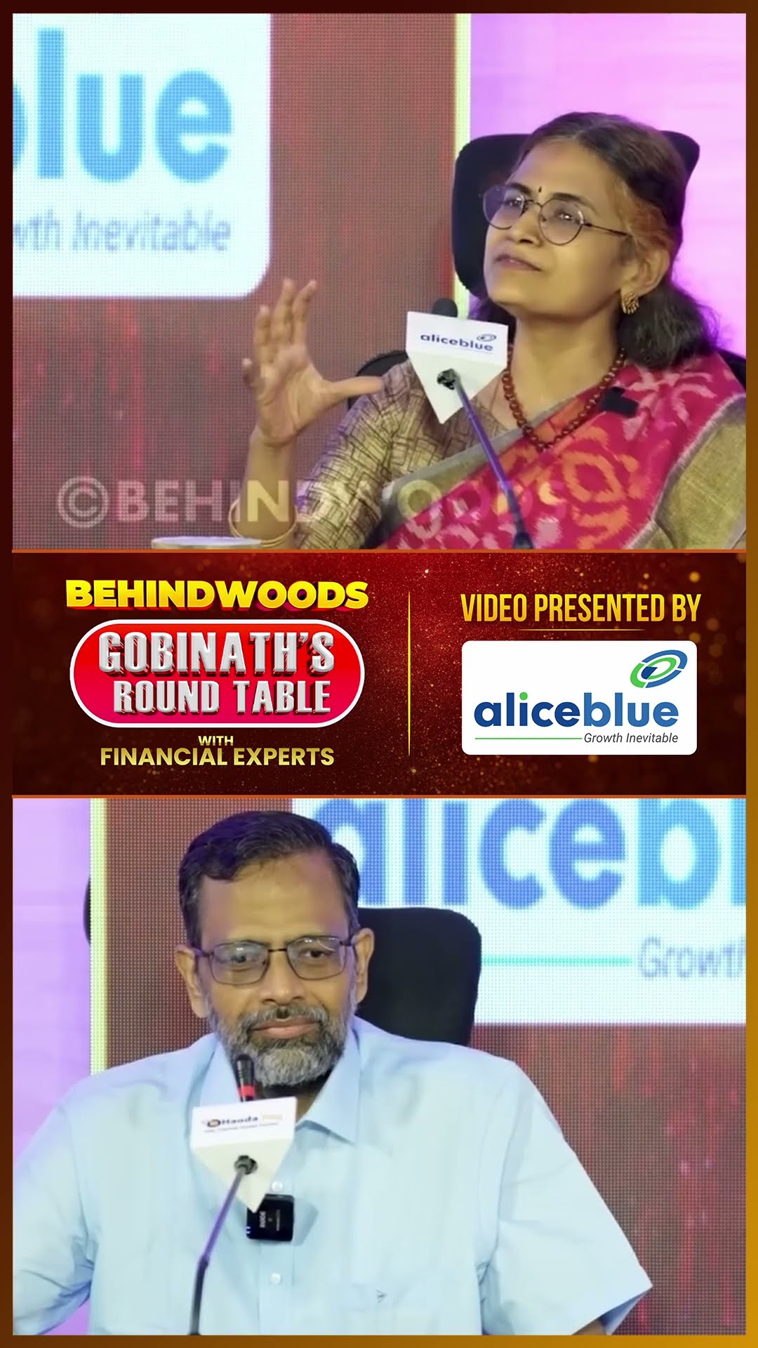 'GOLD மேல அதிக காசு குடுத்த என்ன ஆகும்..' ? FInancial Experts Reveals