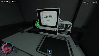 What happens if you kill painter then pick up his document?