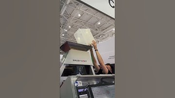 CSort | Modern technologies for stable high coffee quality