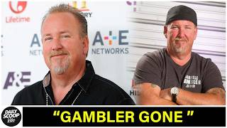 From Big Wins to Final Goodbye: Darrell Sheets’ Legacy on Storage Wars । Daily Scoop Vibe