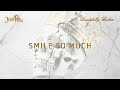 Jelly Roll Smile So Much Official Audio Jelly Roll Smile So Much Official Audio