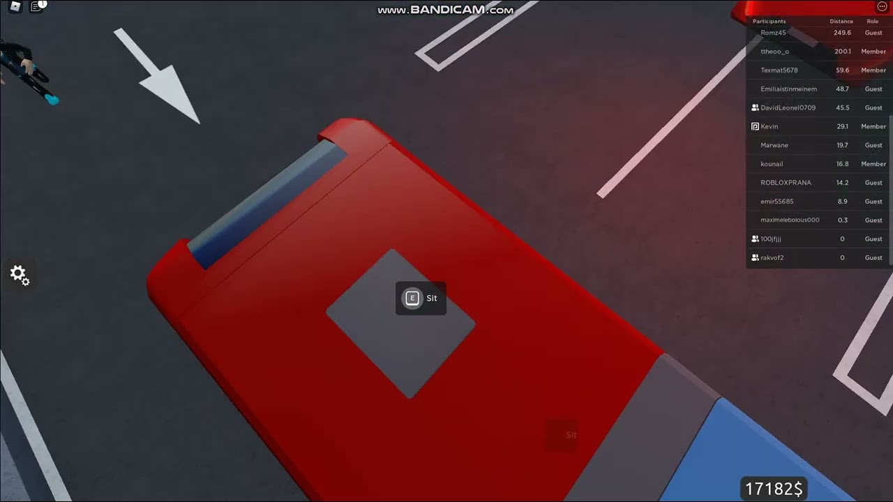 Comment Commencer Atura Transport Simulator (mettez les sous titres)