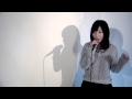 Hot Stuff / JUJU (ジュジュ) Cover 睦月 -mutsuki-