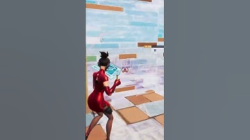 like and subscribe for unreal carry #fortnite #shorts #fortnitecompetitive #fortnitefunny