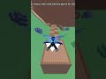 famous game #gameplay #games #gaming #roblox