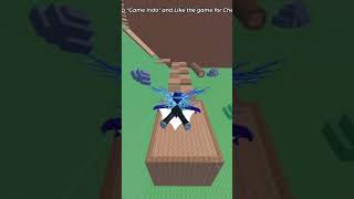 famous game #gameplay #games #gaming #roblox