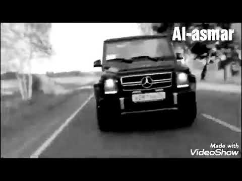 اغنية ول بعدي عيوني شكدوزين اغنية سعوديه