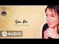 Jamie Rivera - Sino Ako (Audio) 🎵 | The Purpose Driven Life