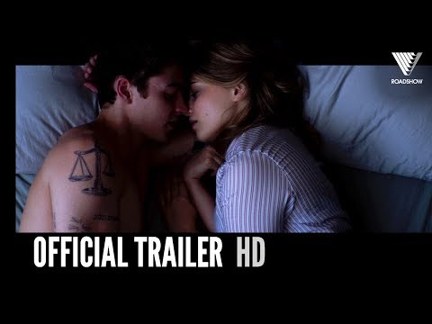 after-we-collided-|-official-teaser-trailer-|-2020-[hd]