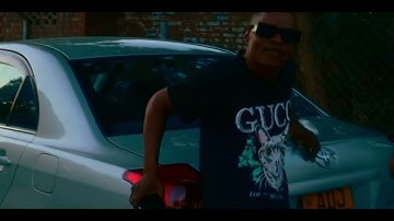 VUMANI MAKHOSI -FIREBUG (OFFICIAL VIDEO)