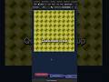 Quick Procedural texture #blender #shaders #textures #blendercommunity #shading