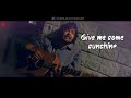 Give Me Some Sunshine - Lyrical | 3 Idiots | Aamir Khan, Madhavan, Sharman J | Suraj Jagan Mp3 Song