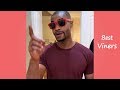 BEST Facebook & Instagram Videos DECEMBER 2018 (Part 3) Funny Vines compilation - Best Viners