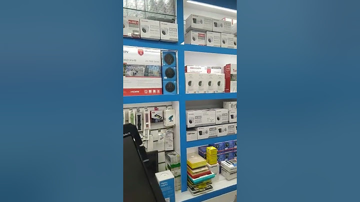 #camera #security #cctv #dubai